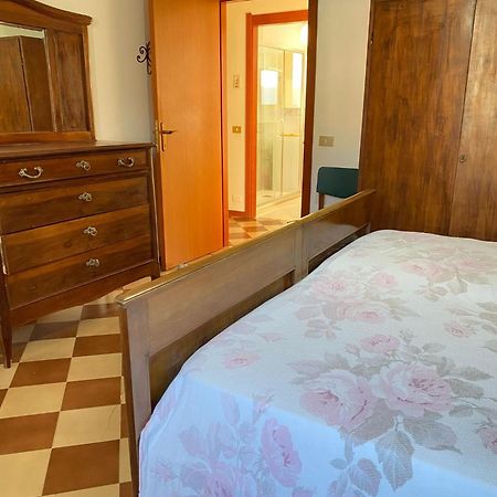 Appartamento In Levanto! Buitenkant foto
