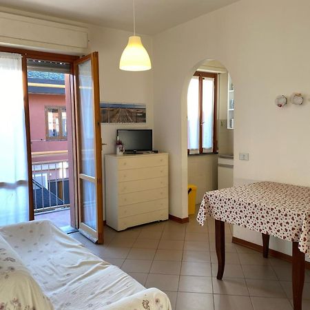 Appartamento In Levanto! Buitenkant foto