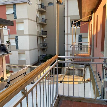 Appartamento In Levanto! Buitenkant foto