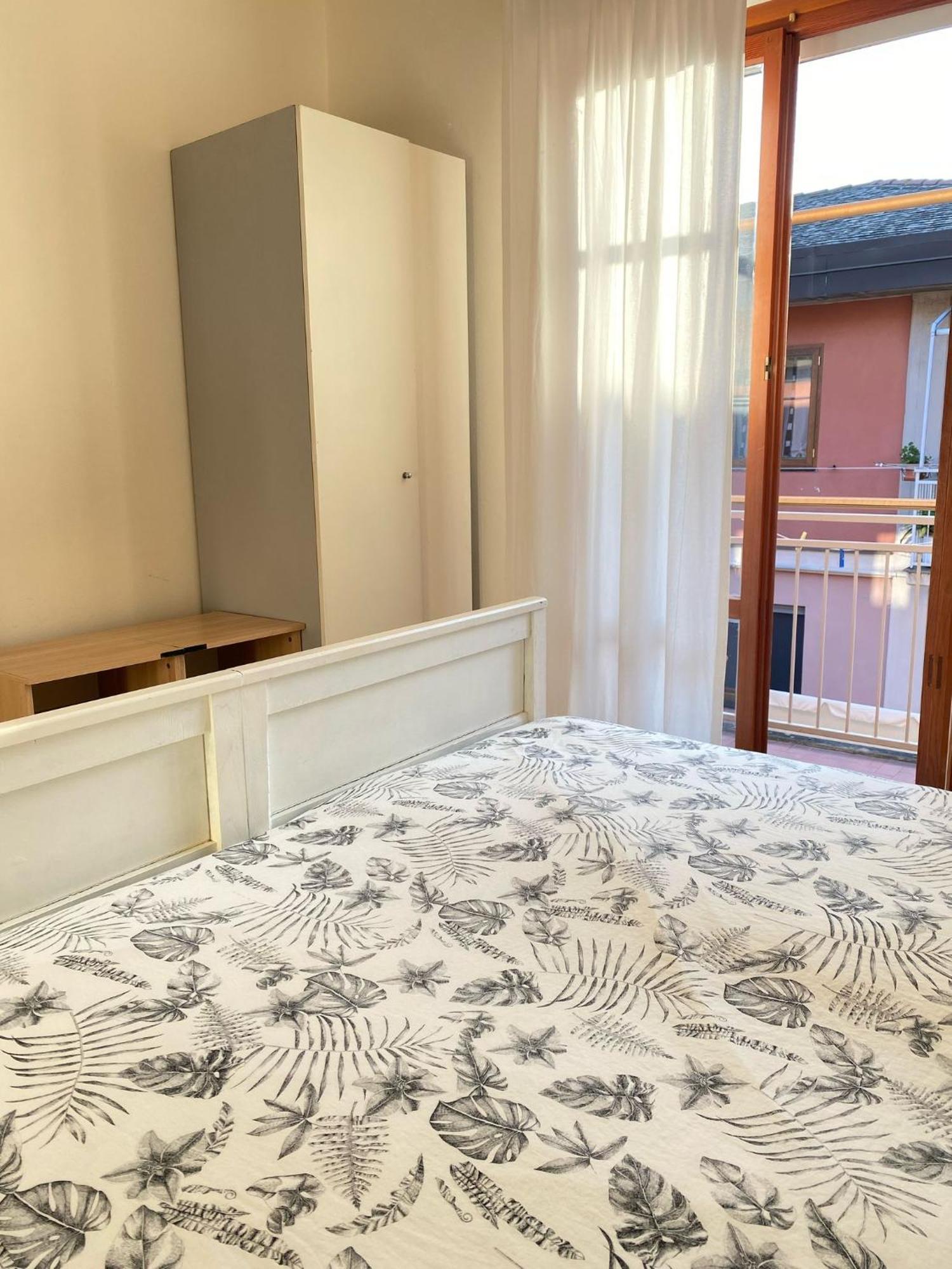 Appartamento In Levanto! Buitenkant foto