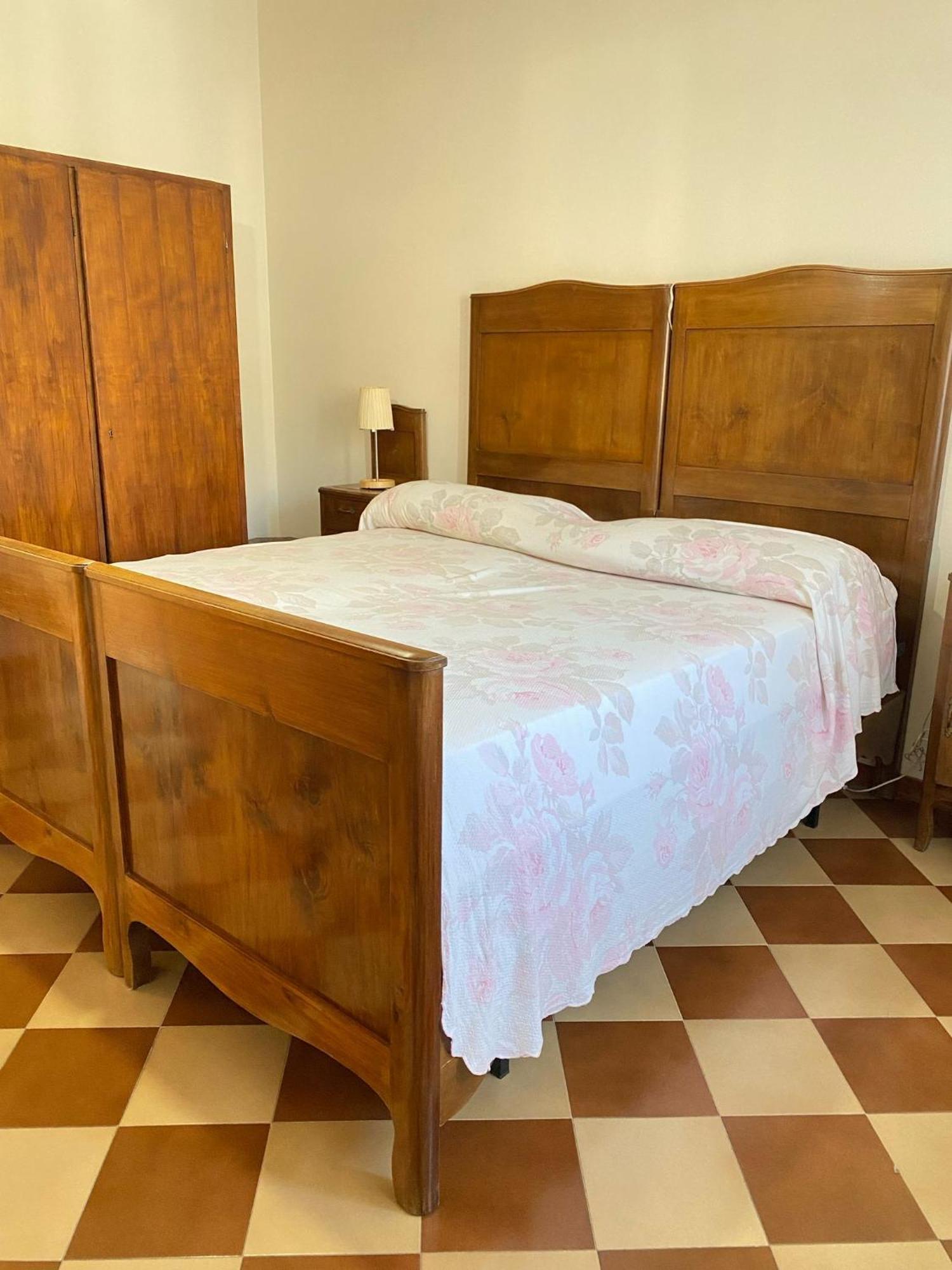 Appartamento In Levanto! Buitenkant foto